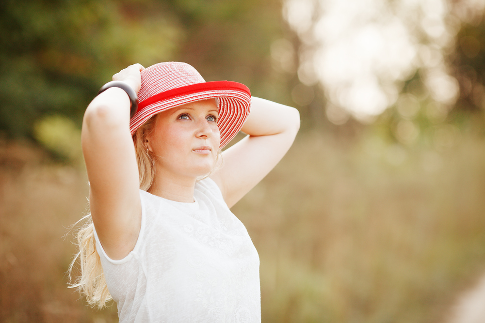 Love-story Даша и Паша