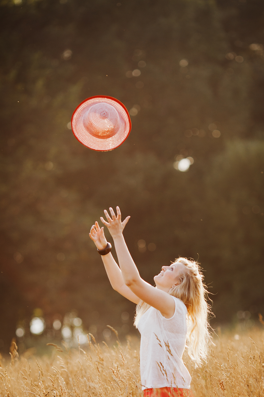 Love-story Даша и Паша