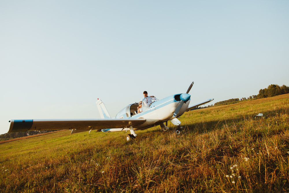 Love-story Даша и Паша