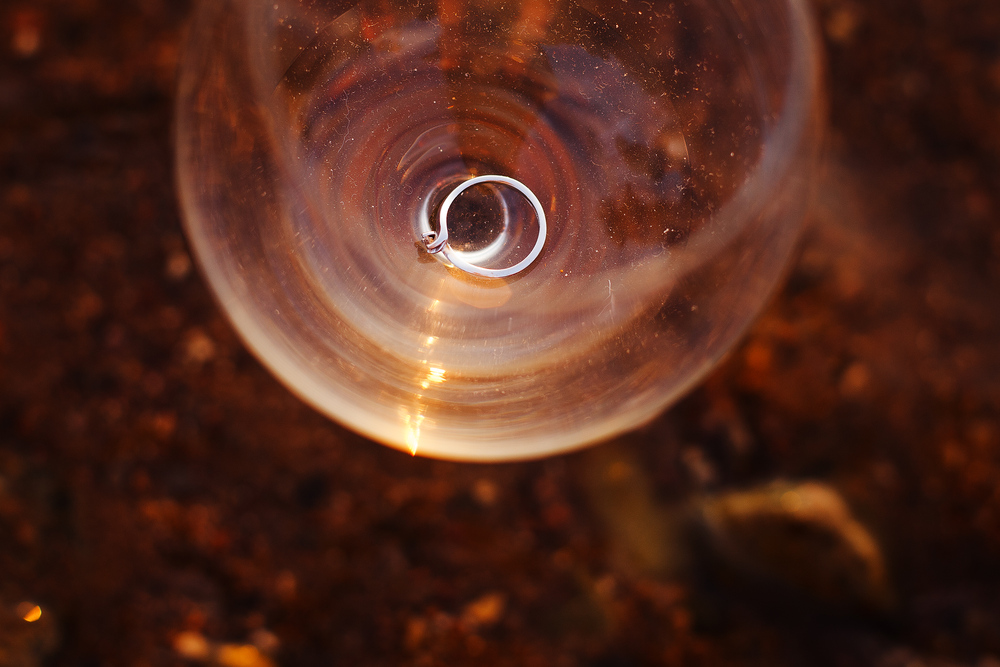 Love-story Даша и Паша