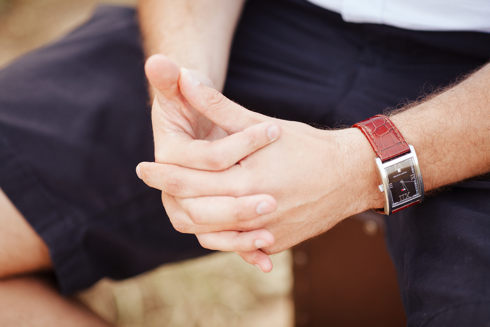 Love-story Даша и Паша