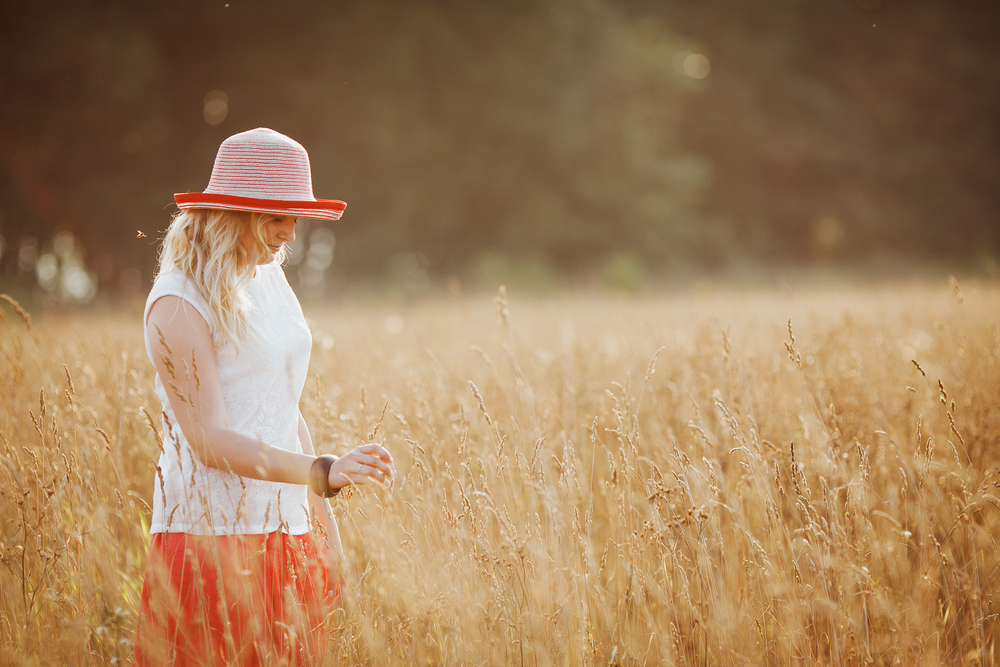 Love-story Даша и Паша