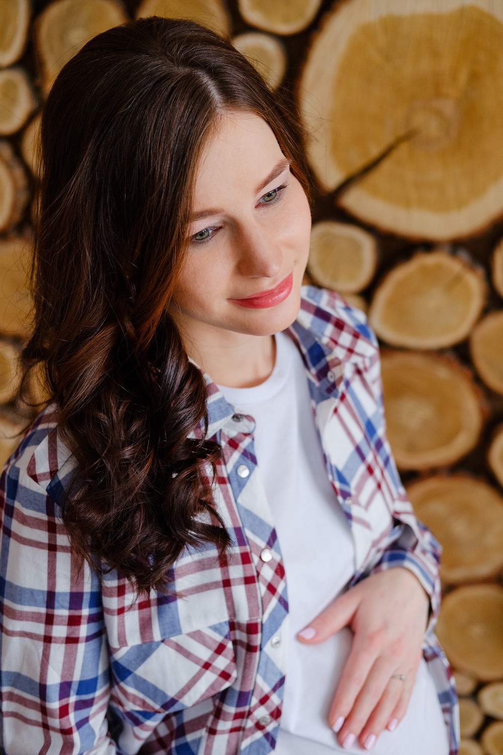 Лиза и Жан в ожидании своего чуда
