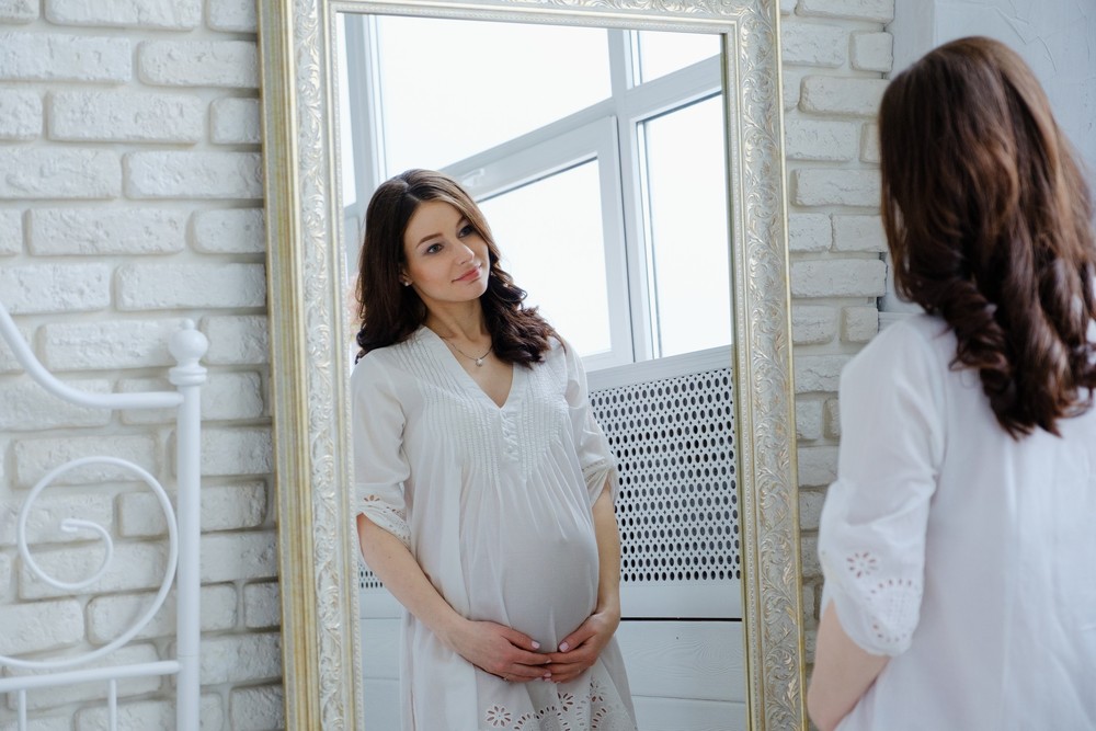 Лиза и Жан в ожидании своего чуда