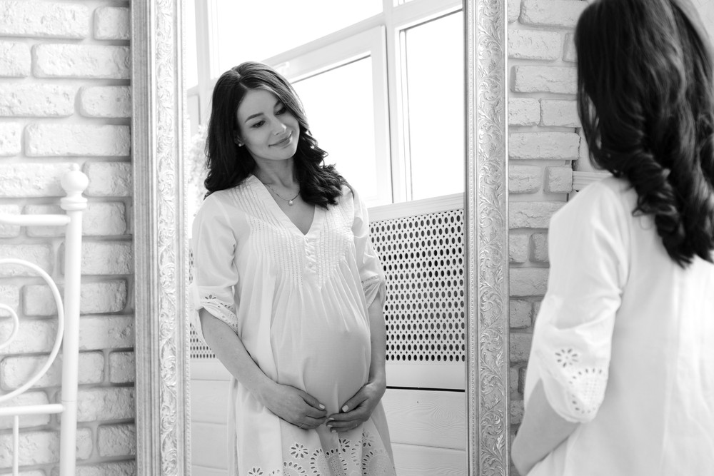 Лиза и Жан в ожидании своего чуда