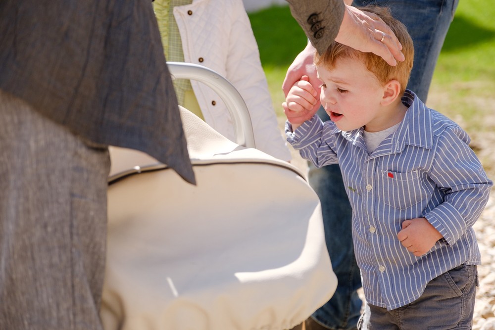 Крещение Константина