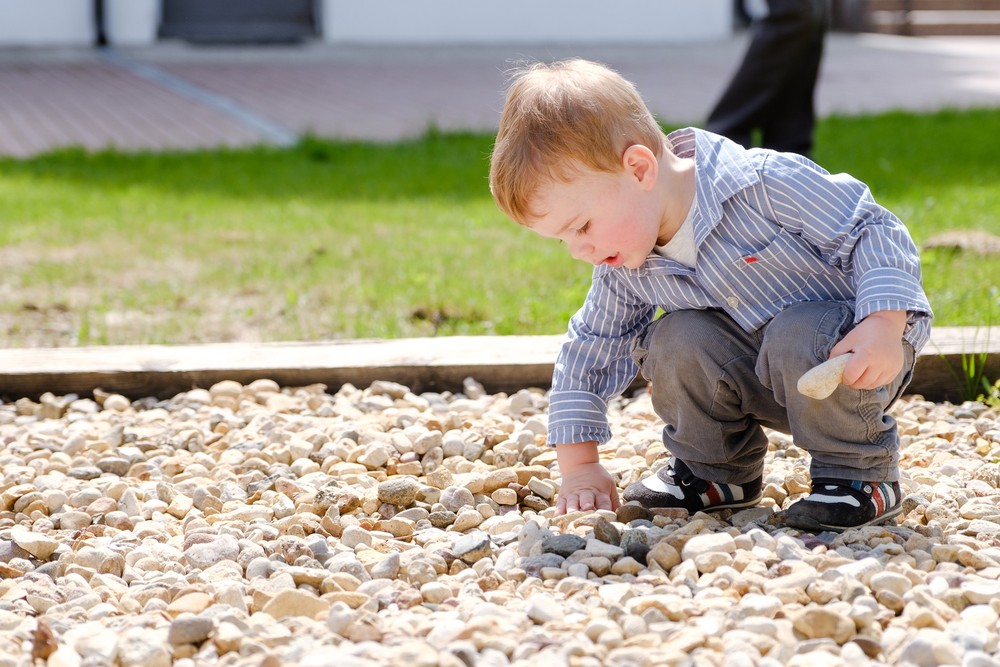 Крещение Константина