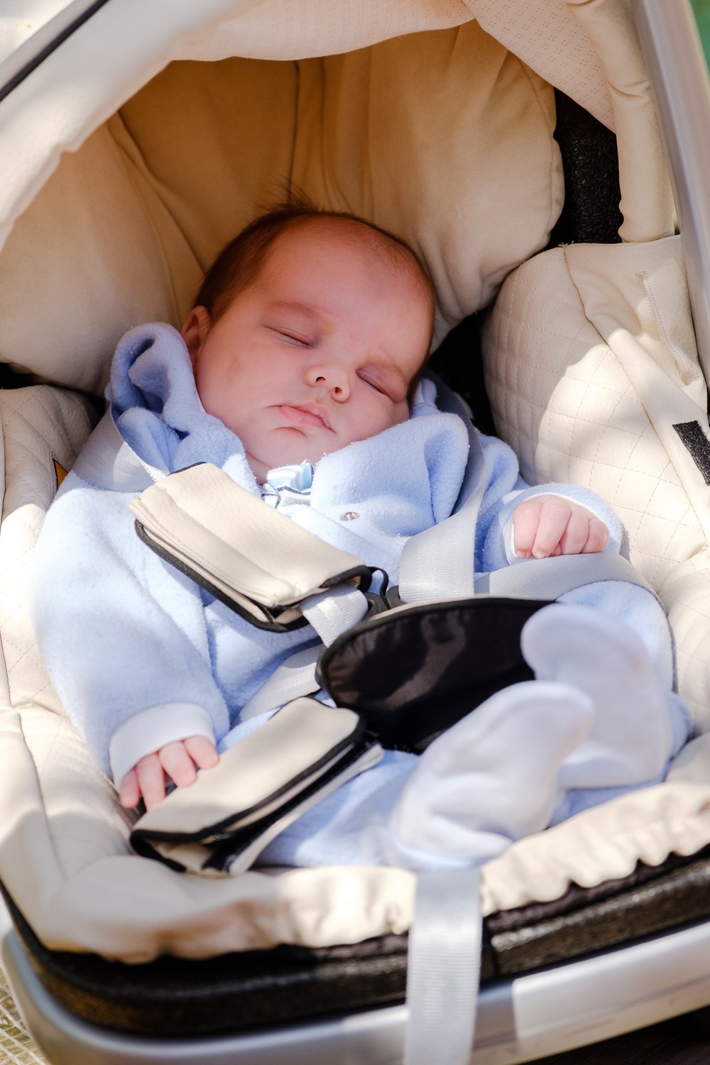 Крещение Константина