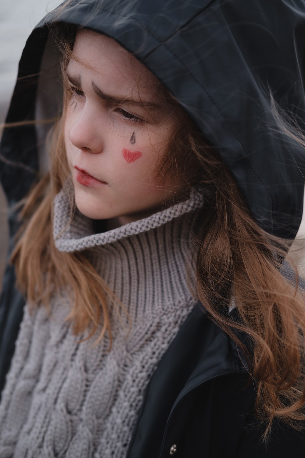  Меланхолия