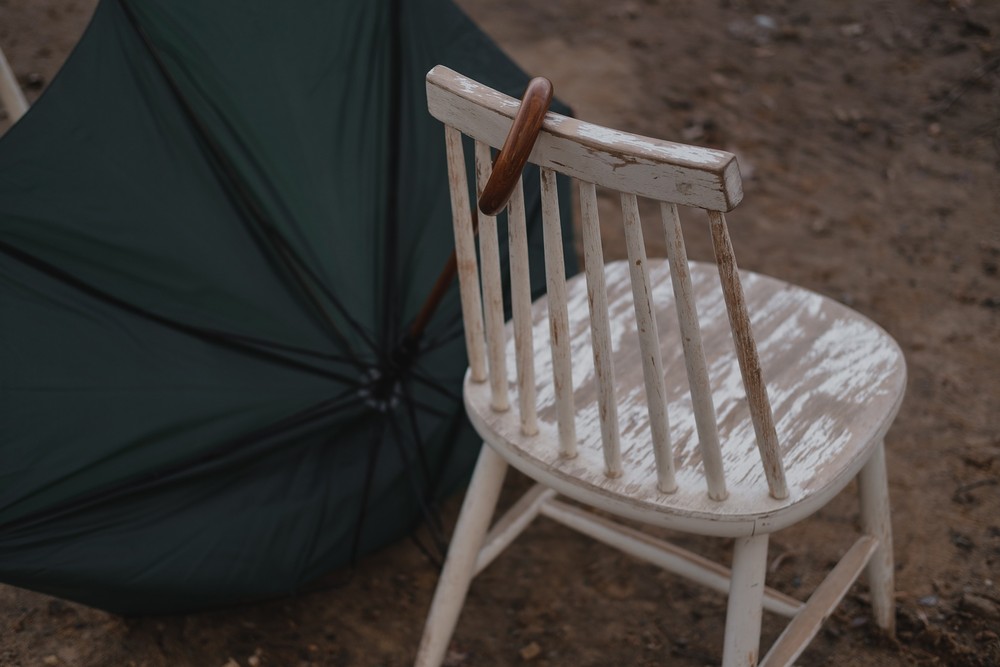  Меланхолия