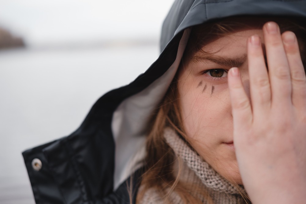  Меланхолия