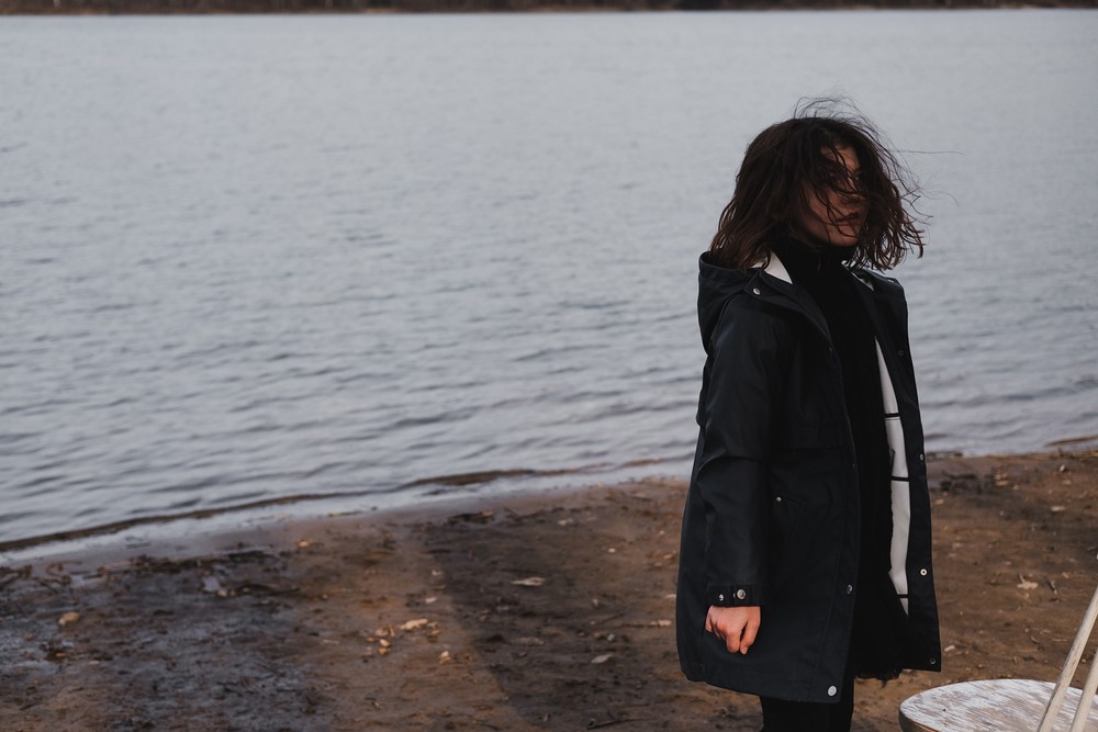  Меланхолия