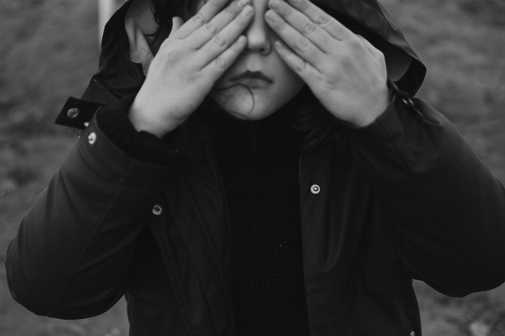  Меланхолия