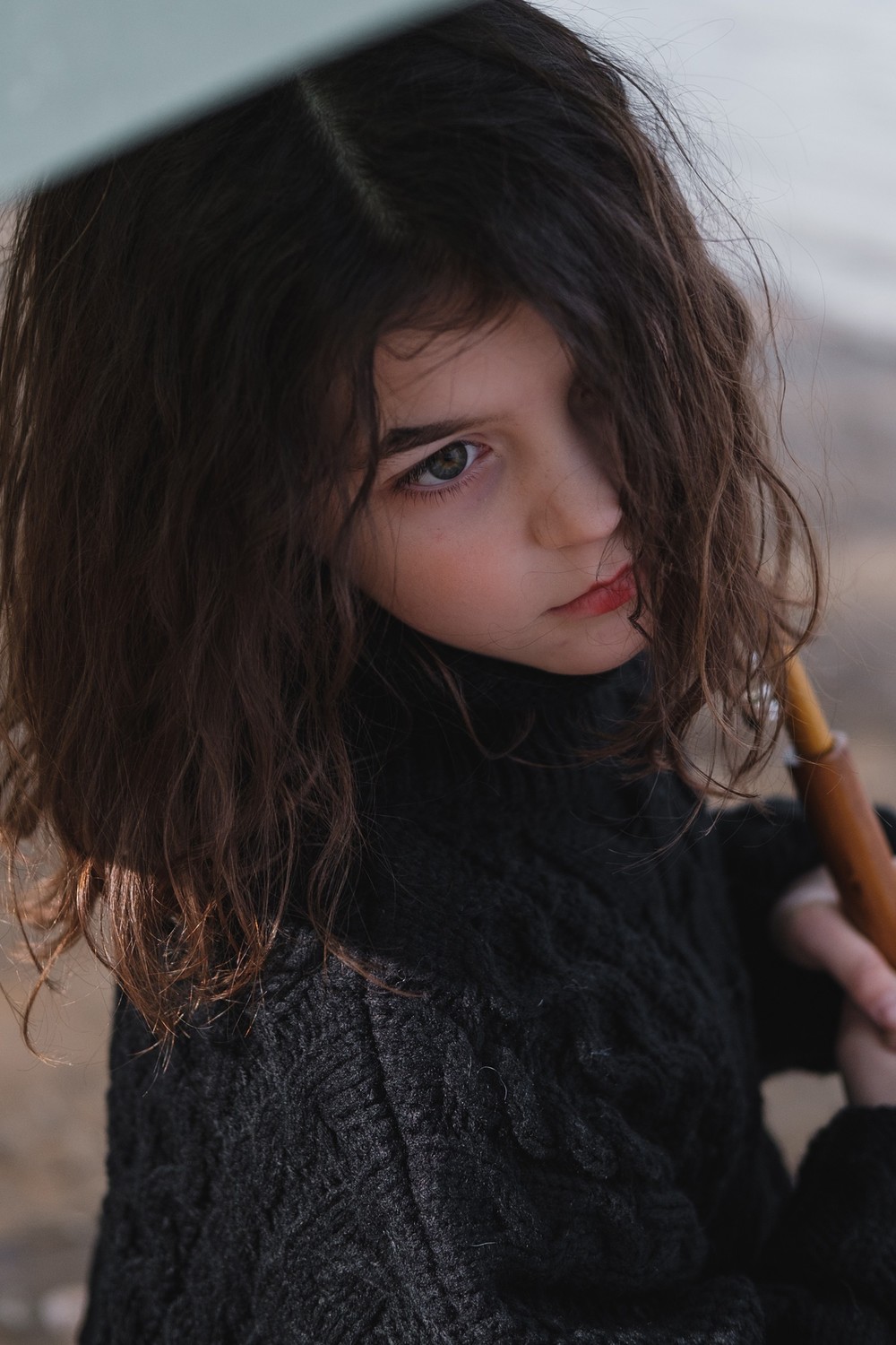  Меланхолия