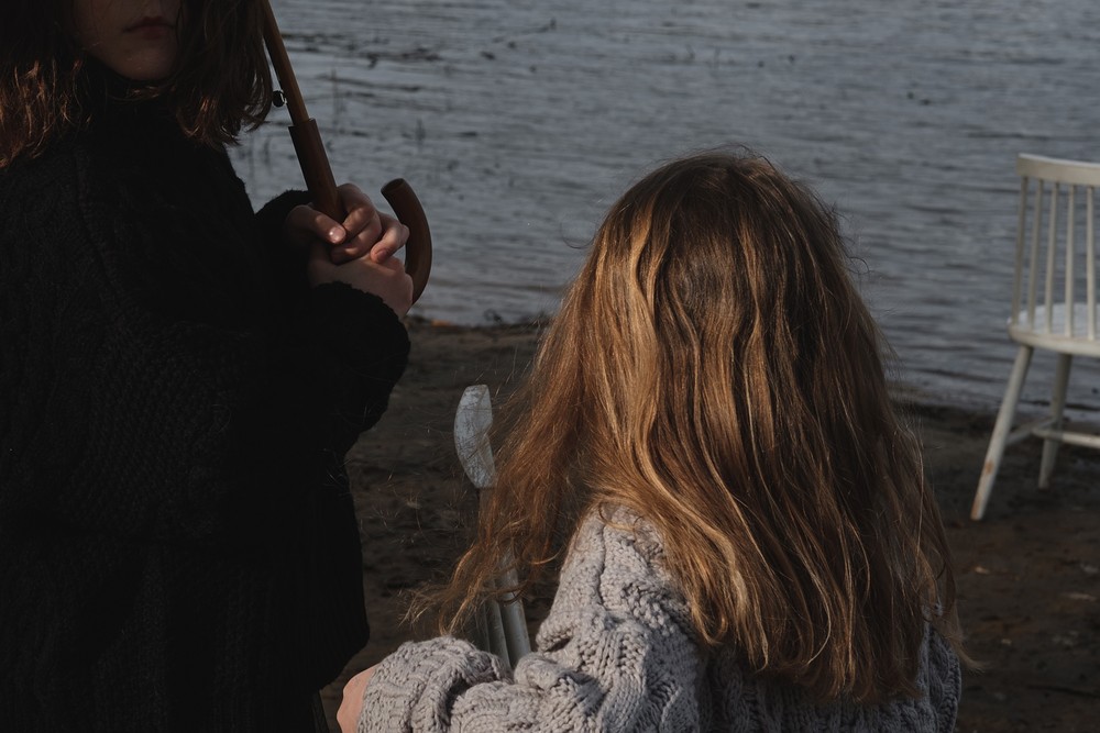  Меланхолия