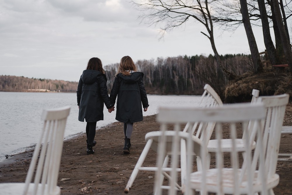  Меланхолия