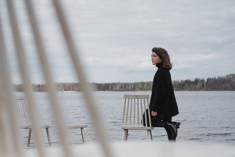  Меланхолия