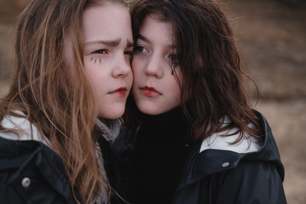  Меланхолия