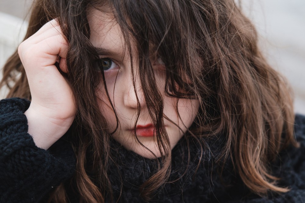  Меланхолия