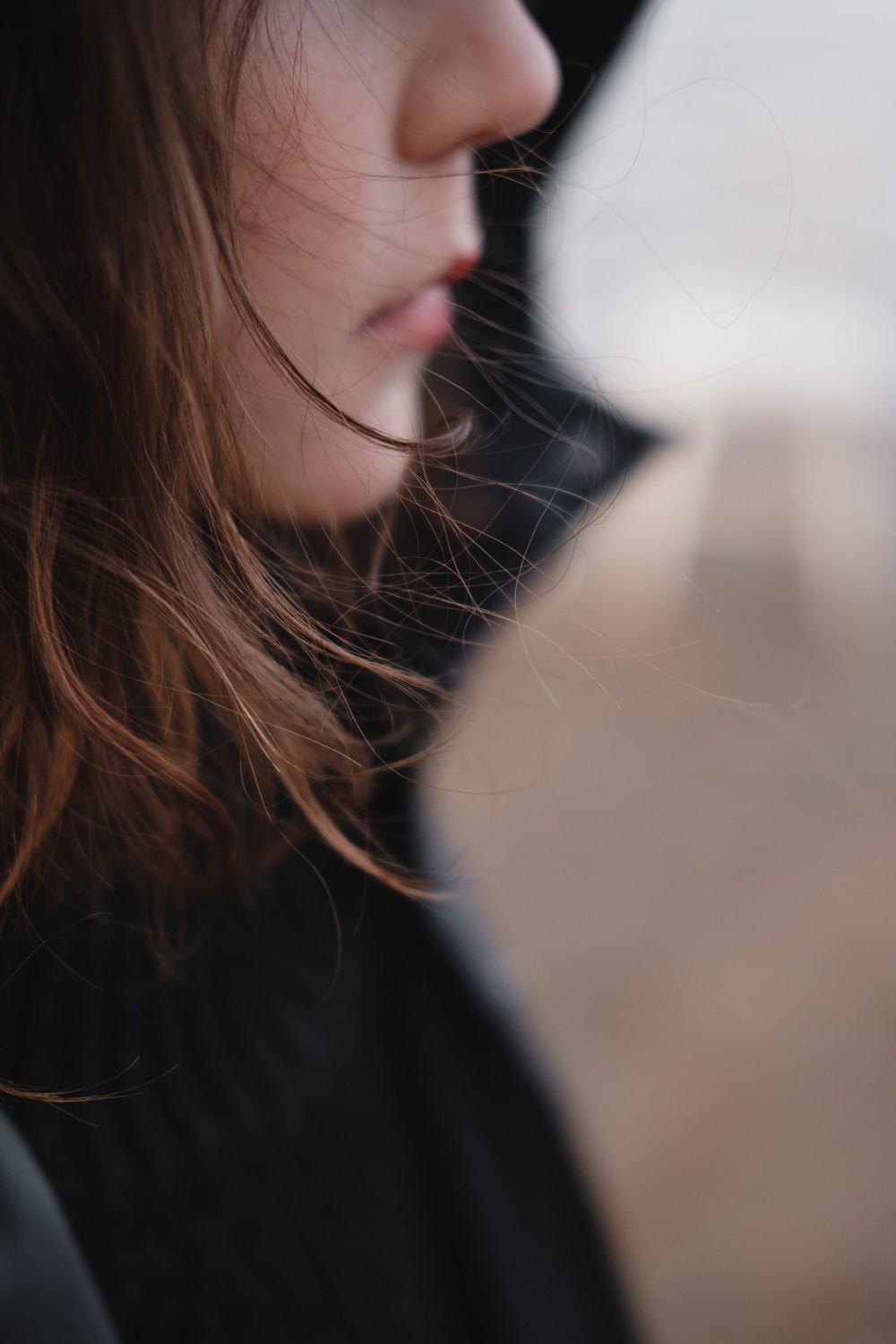  Меланхолия