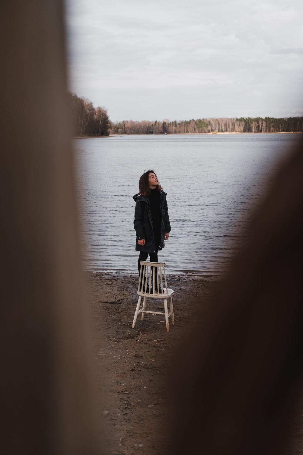  Меланхолия