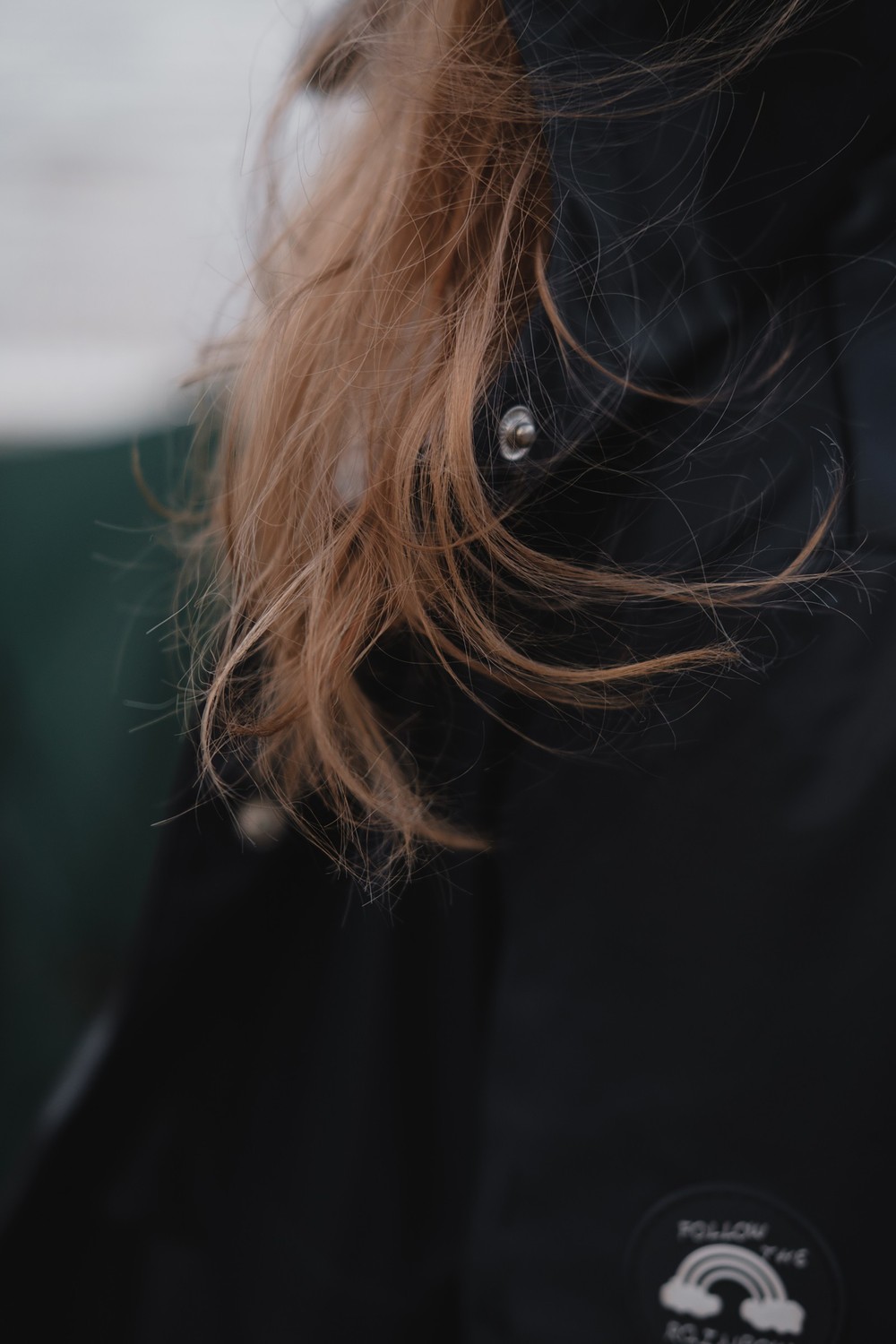  Меланхолия