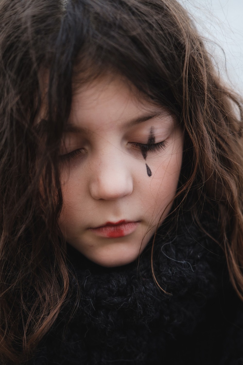  Меланхолия