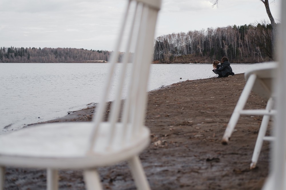  Меланхолия