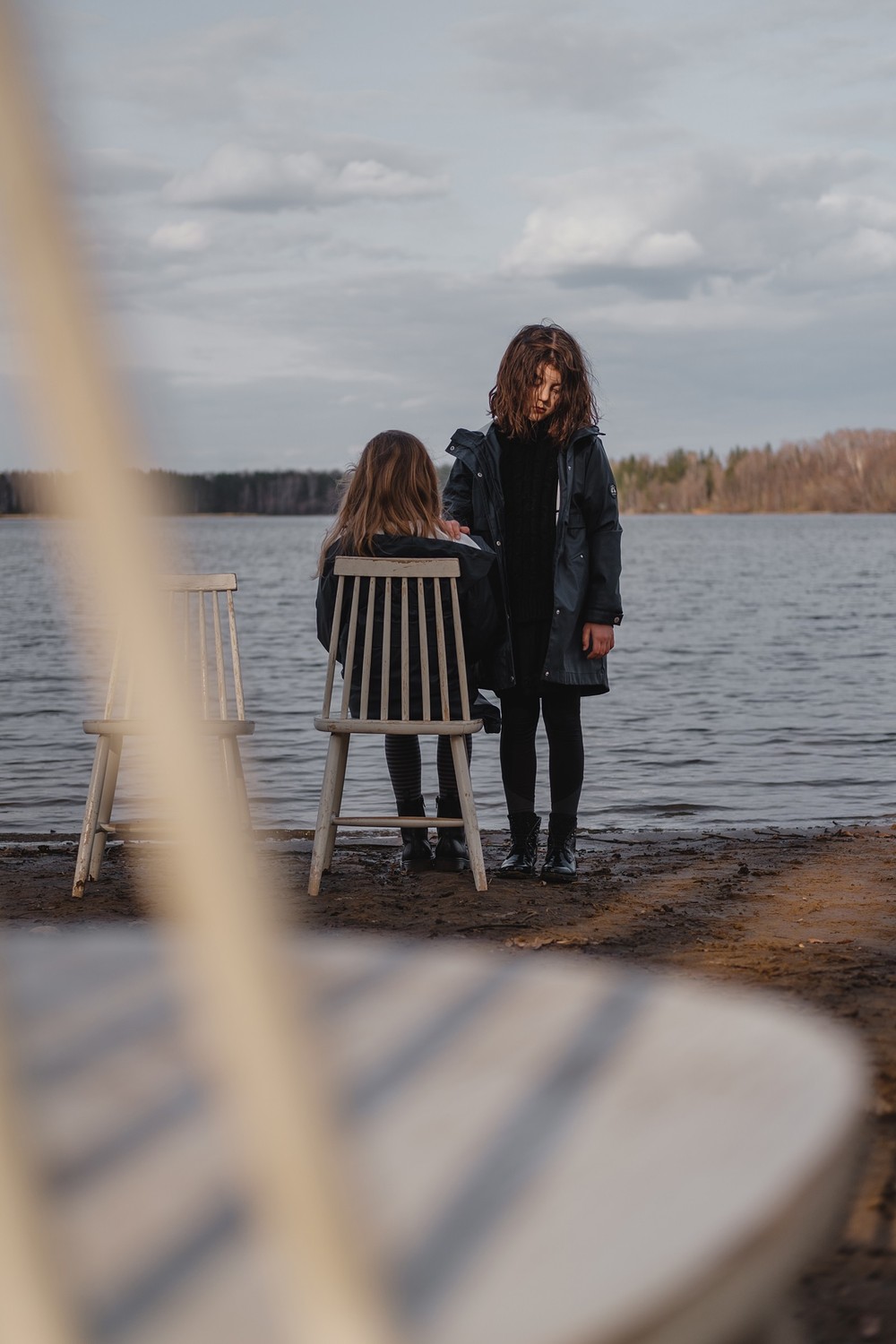  Меланхолия