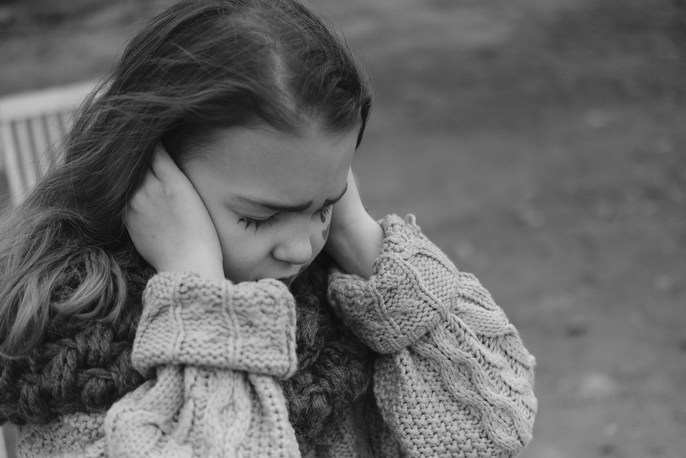  Меланхолия