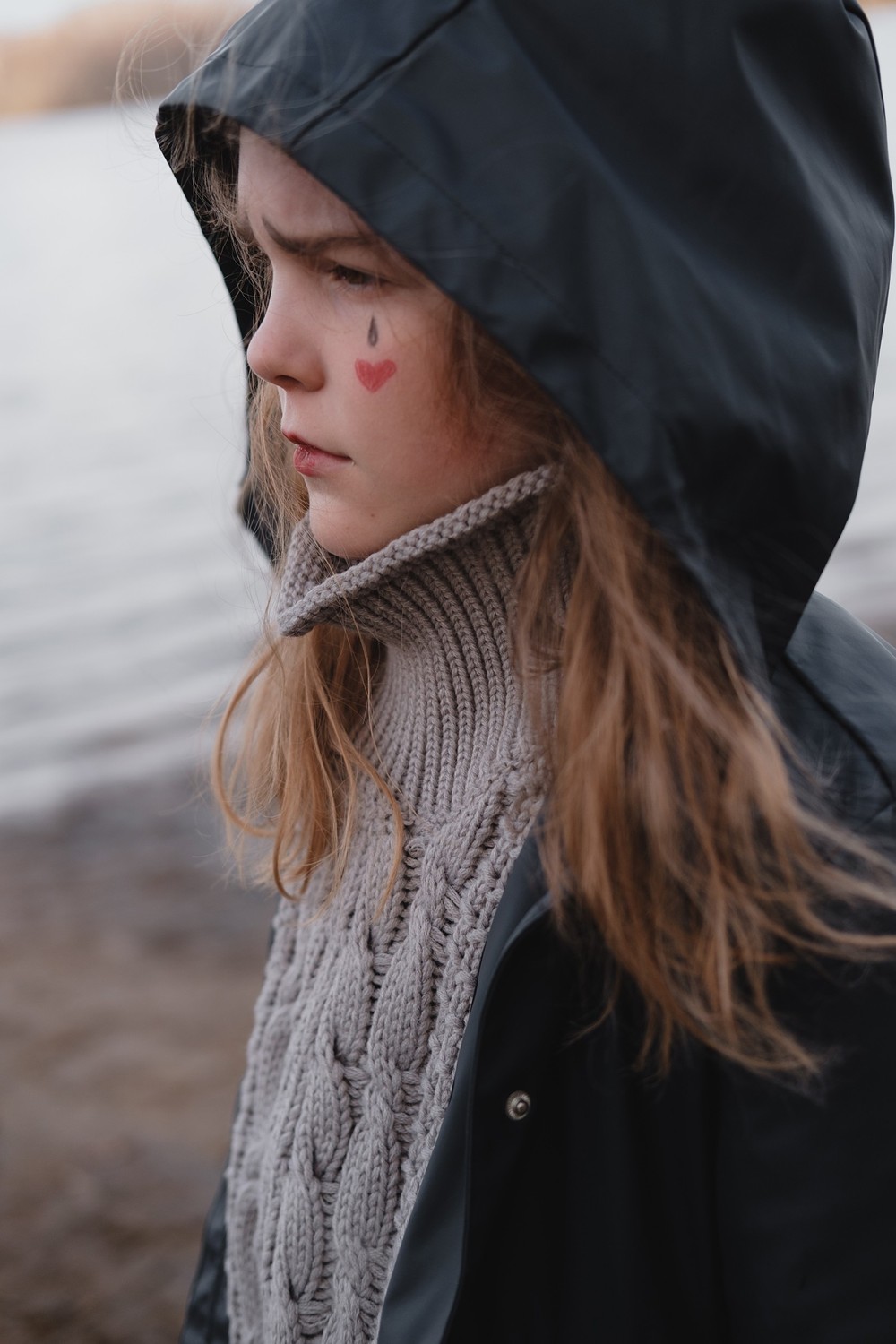  Меланхолия