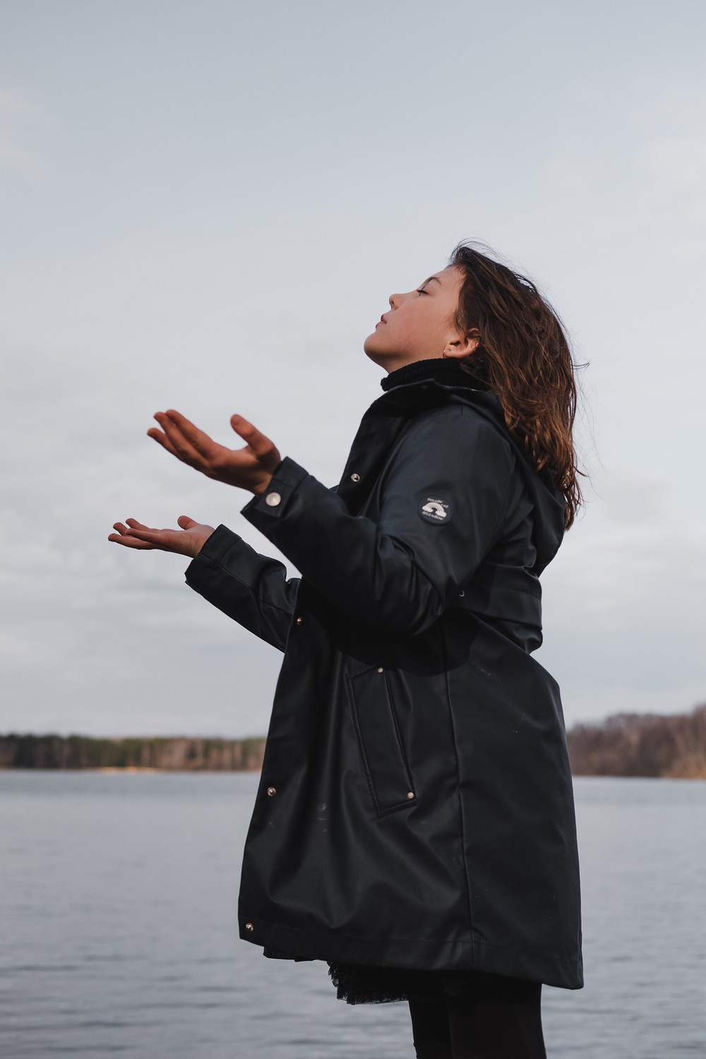  Меланхолия