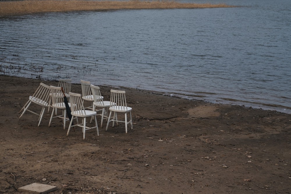  Меланхолия