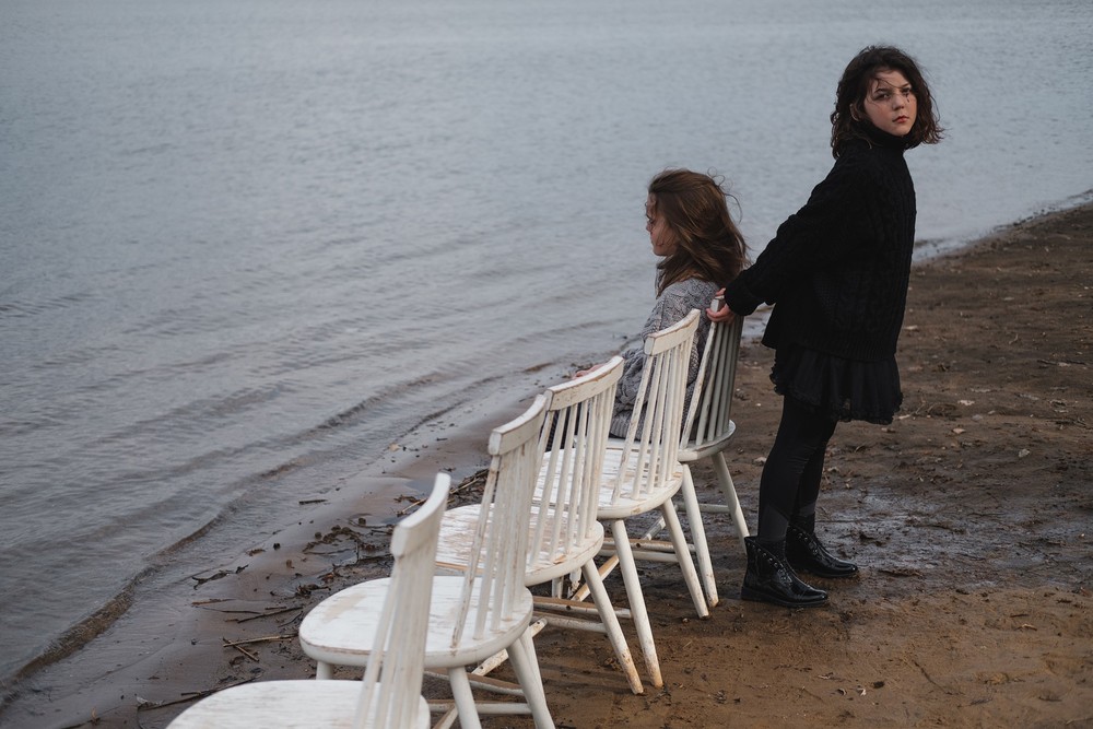  Меланхолия