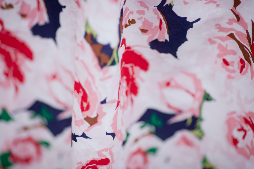 Соня в Черногории