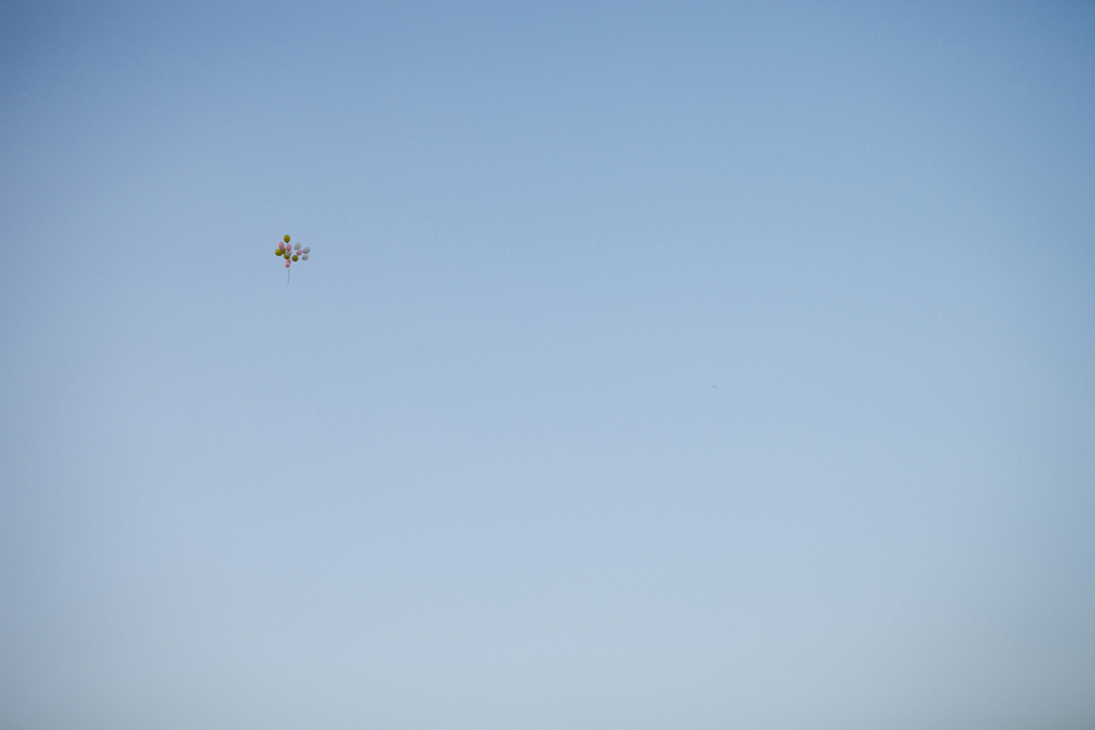 Предсвадебная съемка для Павла и Евгении