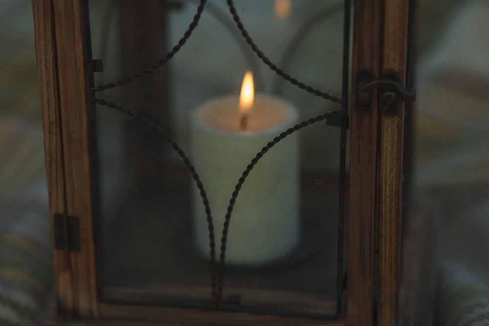 Предсвадебная съемка для Павла и Евгении