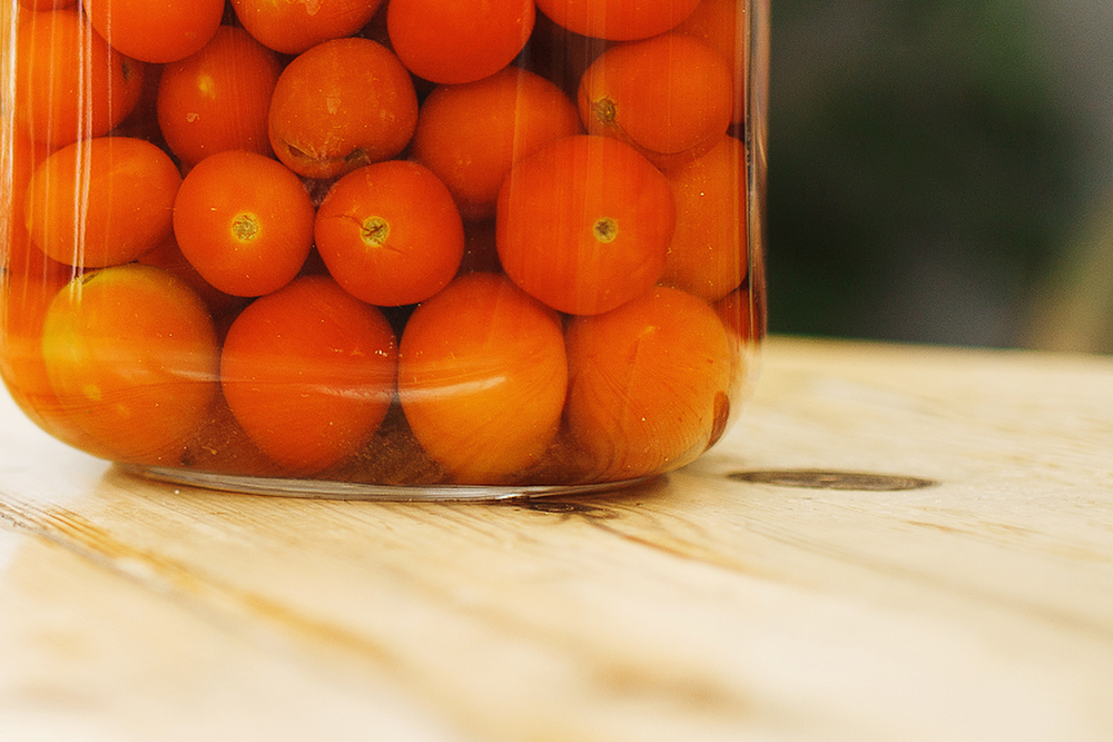 Греция. о. Санторини. июнь 2013