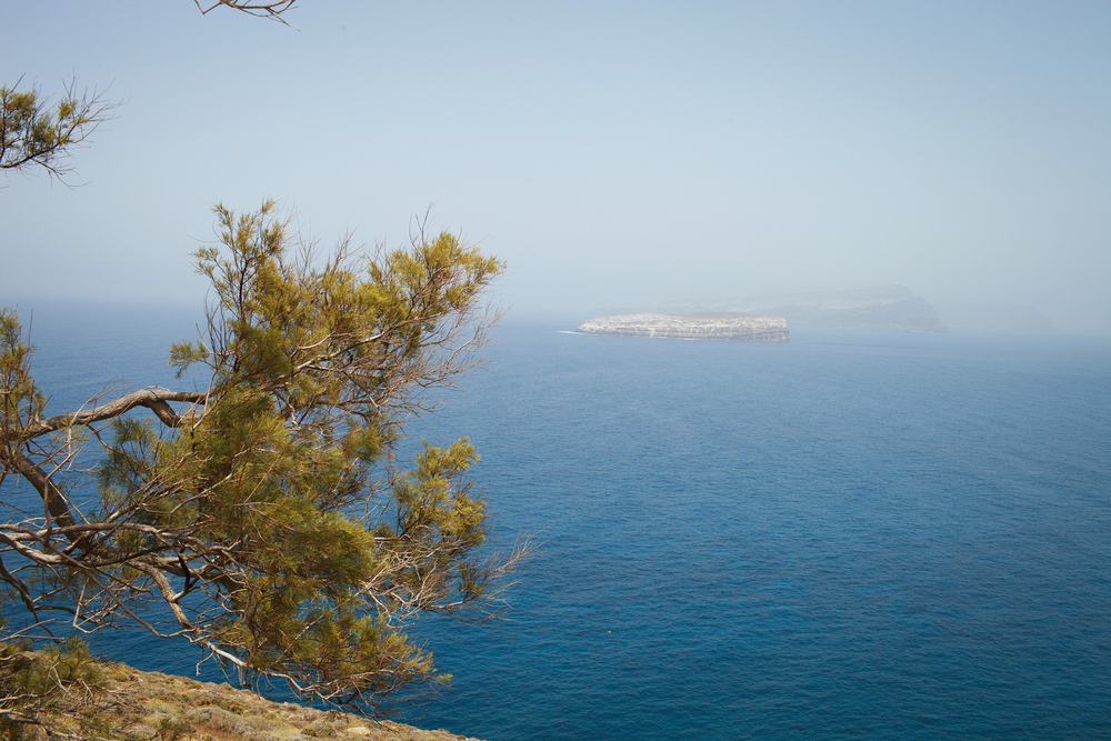 Греция. о. Санторини. июнь 2013