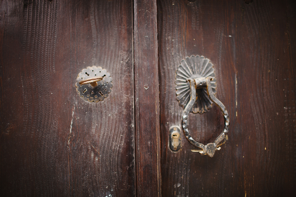 Греция. о. Санторини. июнь 2013