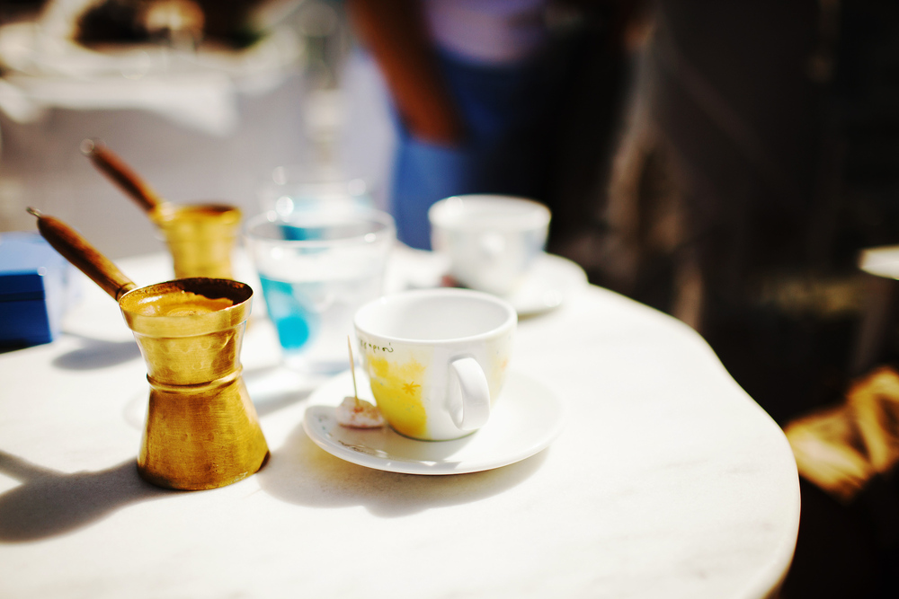 Греция. о. Санторини. июнь 2013