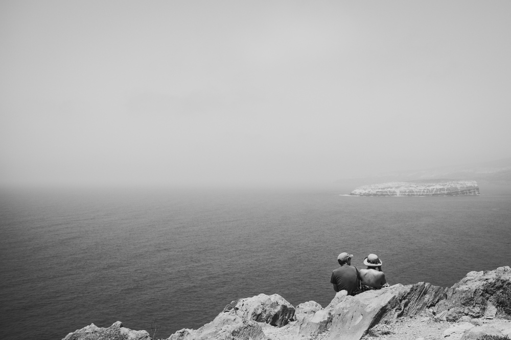 Греция. о. Санторини. июнь 2013