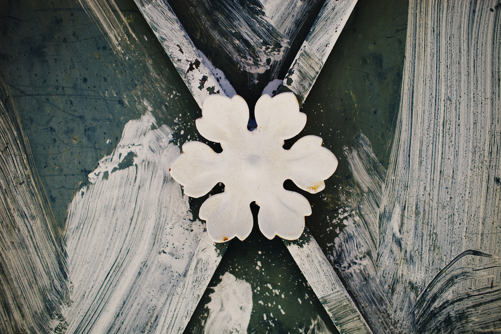 Греция. о. Санторини. июнь 2013