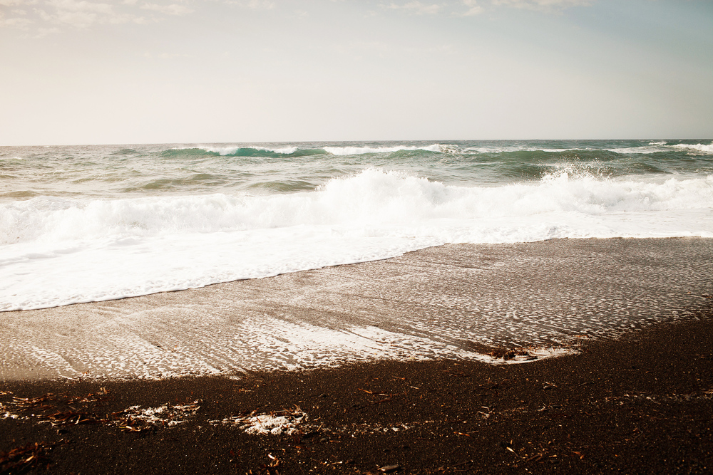 Греция. о. Санторини. июнь 2013