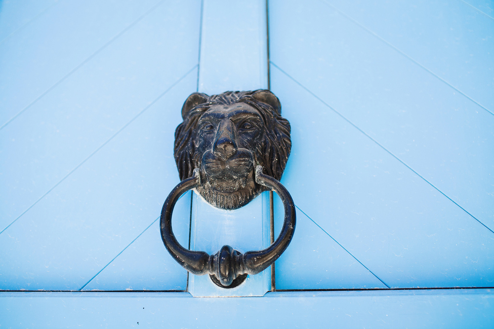 Греция. о. Санторини. июнь 2013