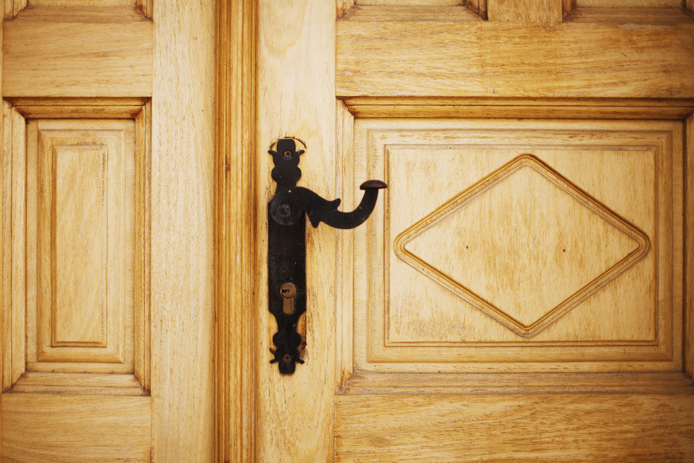 Греция. о. Санторини. июнь 2013