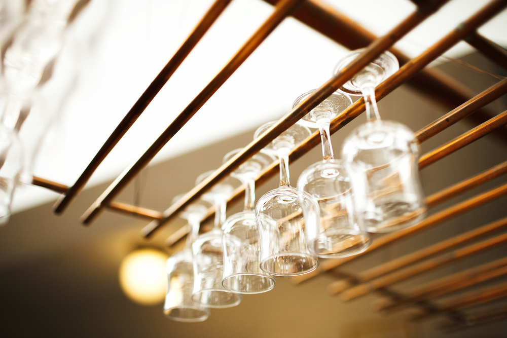 Греция. о. Санторини. июнь 2013