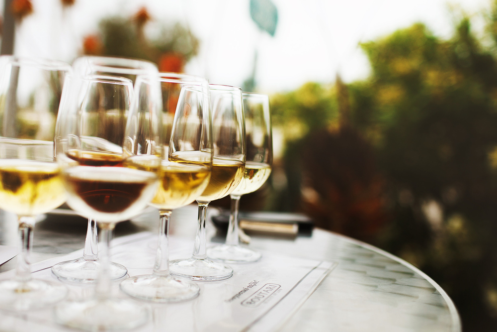 Греция. о. Санторини. июнь 2013