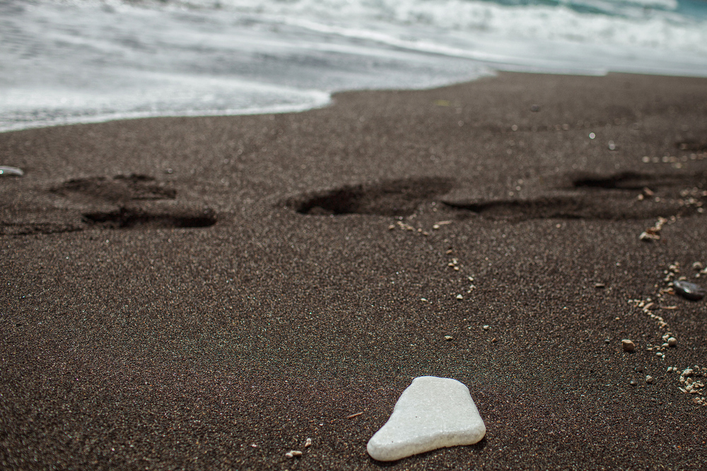 Греция. о. Санторини. июнь 2013