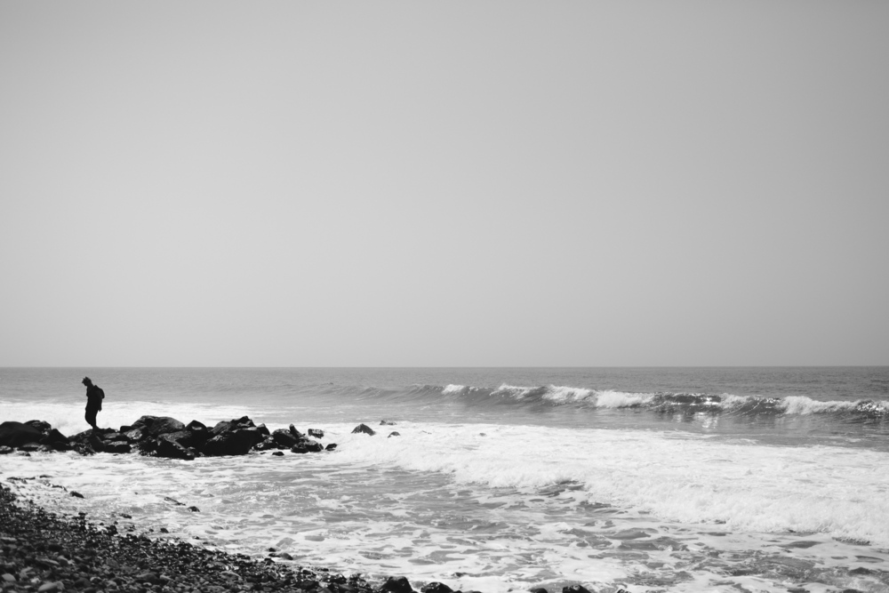 Греция. о. Санторини. июнь 2013